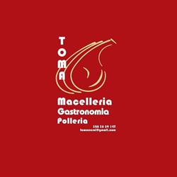 Macelleria Toma, Collepasso orari di apertura