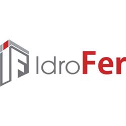 Idrofer, Agropoli orari di apertura