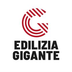 Edilizia Gigante Forniture di Materiali Edili – Arredobagno, San Giorgio Ionico orari di apertura