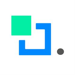 Centralix srl, Caserta orari di apertura