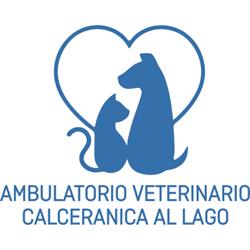 Ambulatorio Veterinario Calceranica al Lago Arici Eccel, orari di apertura