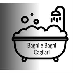 Bagni e Bagni Cagliari, Quartu Sant'Elena orari di apertura