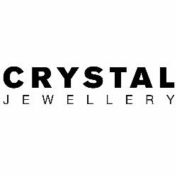 Crystal Jewellery, Ferrara orari di apertura