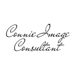 Connie Image Consultant, Prato orari di apertura