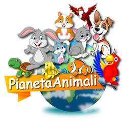 Pianeta Animali, Modena orari di apertura