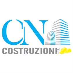 CN Costruzioni, Catania orari di apertura