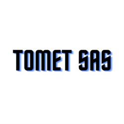 Tomet, Cesano Boscone orari di apertura