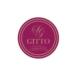 Panificio Gitto S.R.L.S. Tripi, Campogrande - Orari di apertura