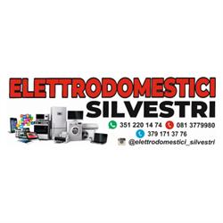 Elettrodomestici Silvestri, Orta di Atella orari di apertura