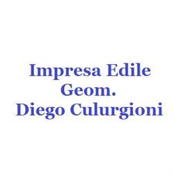 Impresa edile geom Diego Culurgioni, Perdaxius orari di apertura