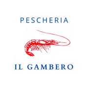 Pescheria Il Gambero, Porto Sant'Elpidio orari di apertura