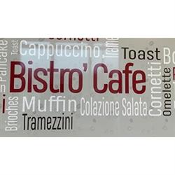 Caffè Lungo il Rio, San mauro a Mare orari di apertura