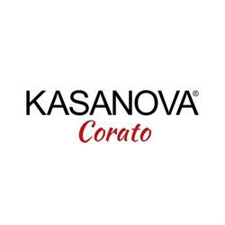 Kasanova Corato, orari di apertura