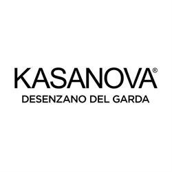 Kasanova Desenzano del Garda, orari di apertura