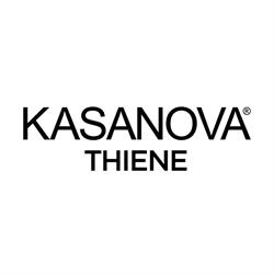 Kasanova Thiene, orari di apertura