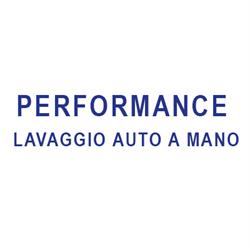 performance lavaggio auto a mano, Torino orari di apertura