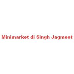 Minimarket Singh Jagmeet, Brescia orari di apertura