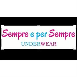 Sempre e per Sempre underwear, San Cesareo orari di apertura
