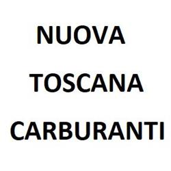Nuova Toscana Carburanti Sas Distributore di Carburante Eni "Arno Est", San Giovanni Valdarno orari di apertura