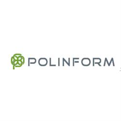 Agenzia Investigativa Polinform, Genova orari di apertura
