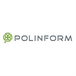 Polinform Investigazioni, Genova orari di apertura