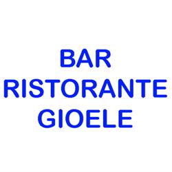 Bar Ristorante Gioele, Fiorenzuola d'Arda orari di apertura