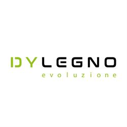 Dylegno, Settingiano orari di apertura
