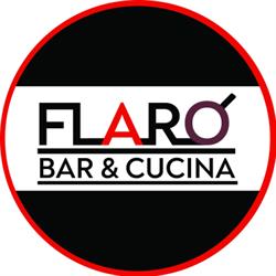 Flaro Bar, Sutri orari di apertura