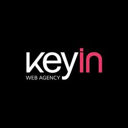 Keyin web agency Roma, Eur - Orari di apertura