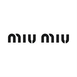 Miu Miu Porto Cervo, Porto San Paolo orari di apertura
