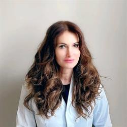 Dr. Barbara Funaro Psicologa Milano, Centro - Orari di apertura