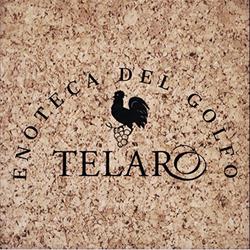 Enoteca del Golfo Telaro, Gaeta orari di apertura