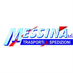 Messina Salvatore Scavi e Movimento Terra, Cefalù orari di apertura
