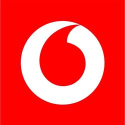 Vodafone Store | Base Sigonella - Base Militare, Motta Sant'Anastasia orari di apertura