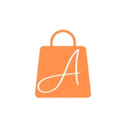 Arredo Carpet srl, Quarrata orari di apertura