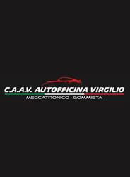 C.A.A.V. AUTOFFICINA VIRGILIO Cassano delle Murge, Via Altamura - Orari di apertura