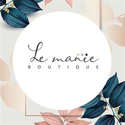 Le Manie Boutique, Cagli orari di apertura