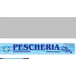 Pescheria e Gastronomia Antonina Imparato, Palermo orari di apertura