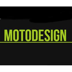 Noleggio Scooter Moto Design, Massa orari di apertura