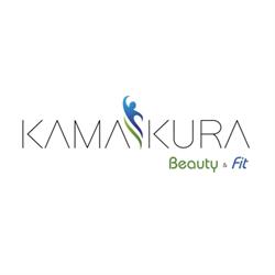 Kama Kura Beauty Experience, Sant'Agnello orari di apertura