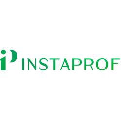 Instaprof srls, Bari orari di apertura