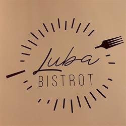 Luba Bistrot, Martina Franca orari di apertura