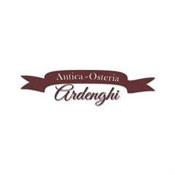 Antica Osteria Ardenghi, Venezia orari di apertura