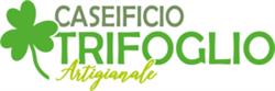 Caseificio Trifoglio, Zuppino orari di apertura