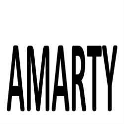 Amarty, Monasterolo di Savigliano orari di apertura