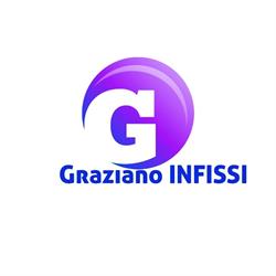 Graziano Infissi, Terni orari di apertura