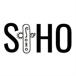 Soho Boutique, Civitanova Marche orari di apertura