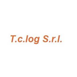T.C. LOG, Ferrara orari di apertura