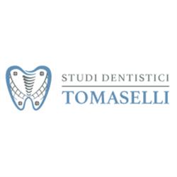 Dental Tomaselli, Bologna orari di apertura