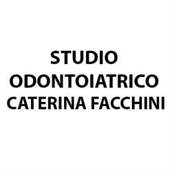 Studio Odontoiatrico Dr.ssa Caterina Facchini, Predazzo orari di apertura